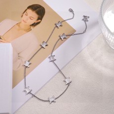 셀린느(Celine) PRECLOUS 목걸이 악세사리