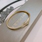 BVLGARI 불가리 · 디바스 드림 팔찌 (Divas' Dream Bracelet) 악세사리