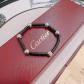 Cartier 까르띠에 · 팬더 마노 팔찌 (Panthère de Cartier Bracelet) 악세사리