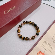 Cartier 까르띠에 · 팬더 마노 팔찌 (Panthère de Cartier Bracelet) 악세사리