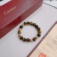 Cartier 까르띠에 · 팬더 마노 팔찌 (Panthère de Cartier Bracelet) 악세사리