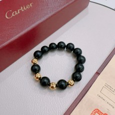 Cartier 까르띠에 · 팬더 마노 팔찌 (Panthère de Cartier Bracelet) 악세사리