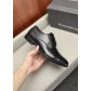 제냐(Zegna) 레이스업 클래식 드레스 슈즈 구두 신발