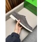 보테가 베네타(Bottega Veneta) 남성 캐주얼 슈즈 로퍼 구두 신발