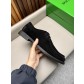 보테가 베네타(Bottega Veneta) 남성 캐주얼 슈즈 로퍼 구두 신발