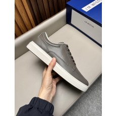 제이엠웨스통(J.M. WESTON) 클래식 러닝 스니커즈 신발