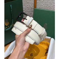 Goyard 고야드 플로리다(FLORIDA) 벨트