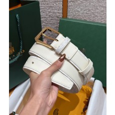 Goyard 고야드 플로리다(FLORIDA) 벨트