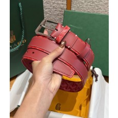 Goyard 고야드 플로리다(FLORIDA) 벨트