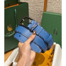 Goyard 고야드 플로리다(FLORIDA) 벨트