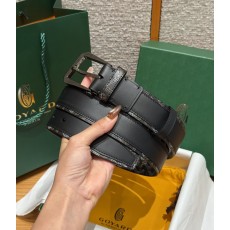 Goyard 고야드 플로리다(FLORIDA) 벨트