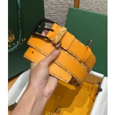 Goyard 고야드 플로리다(FLORIDA) 벨트