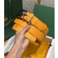 Goyard 고야드 플로리다(FLORIDA) 벨트