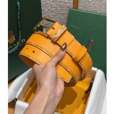 Goyard 고야드 플로리다(FLORIDA) 벨트