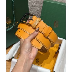 Goyard 고야드 플로리다(FLORIDA) 벨트