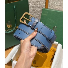 Goyard 고야드 플로리다(FLORIDA) 벨트