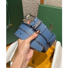 Goyard 고야드 플로리다(FLORIDA) 벨트