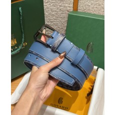 Goyard 고야드 플로리다(FLORIDA) 벨트