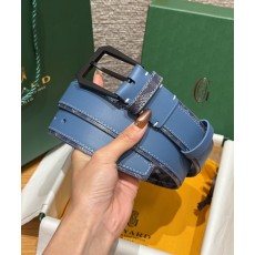 Goyard 고야드 플로리다(FLORIDA) 벨트