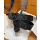 LV 루이비통 디멘션(DIMENSION) 40mm 양면 리버서블 벨트