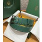 고야드(GOYARD) 플로리다(FLORIDA) 벨트