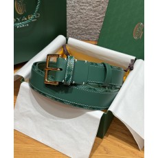 고야드(GOYARD) 플로리다(FLORIDA) 벨트