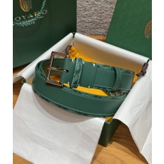 고야드(GOYARD) 플로리다(FLORIDA) 벨트