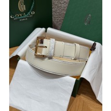 고야드(GOYARD) 플로리다(FLORIDA) 벨트