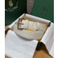 고야드(GOYARD) 플로리다(FLORIDA) 벨트