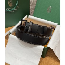 고야드(GOYARD) 플로리다(FLORIDA) 벨트