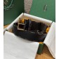 고야드(GOYARD) 플로리다(FLORIDA) 벨트