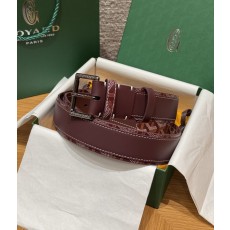 고야드(GOYARD) 플로리다(FLORIDA) 벨트