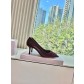 지미추(Jimmy Choo) 구두 신발
