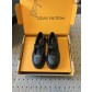루이비통(LV) 여성 레트로 마리제인 신발