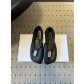 메종 마르지엘라(Maison Margiela)  발레 플랫 슈즈 신발
