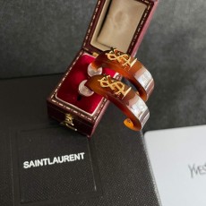 생로랑(YSL) 귀걸이 악세사리