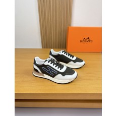 에르메스(HERMES) 하이엔드 캐주얼 스니커즈 신발