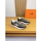 에르메스(HERMES) 하이엔드 캐주얼 스니커즈 신발