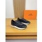 에르메스(HERMES) 하이엔드 캐주얼 스니커즈 신발