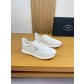 프라다(PRADA) 하이엔드 캐주얼 스니커즈 신발