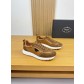 프라다(PRADA) 하이엔드 캐주얼 스니커즈 신발