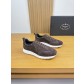 프라다(PRADA) 하이엔드 캐주얼 스니커즈 신발