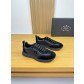프라다(PRADA) 하이엔드 캐주얼 스니커즈 신발