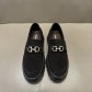 페라가모(Ferragamo) 어반 럭셔리 로퍼 구두 신발