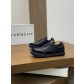 지방시(GIVENCHY) 하이엔드 콤비 스니커즈 신발