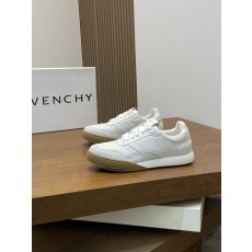 지방시(GIVENCHY) 하이엔드 콤비 스니커즈 신발