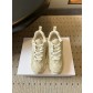 디올(DIOR) 플랫폼 대디 스니커즈 신발