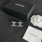 샤넬(CHANEL) 귀걸이 악세사리