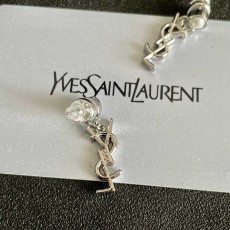 생로랑(YSL) 귀걸이 악세사리