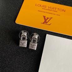 루이비통(LV) 귀걸이 악세사리